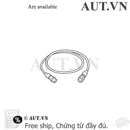 Ảnh của Keyence OP-42182