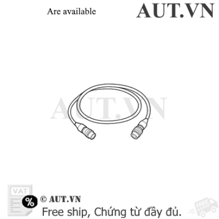 Ảnh của Keyence OP-42182