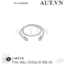 Ảnh của Keyence OP-42182