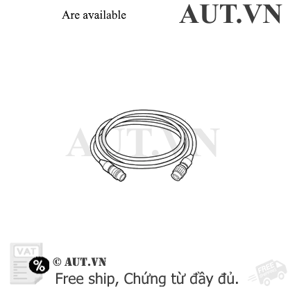 Ảnh của Keyence OP-42183