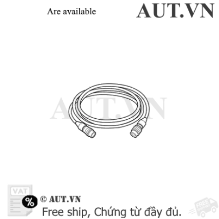 Ảnh của Keyence OP-42183