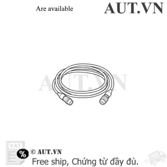 Ảnh của Keyence OP-42183