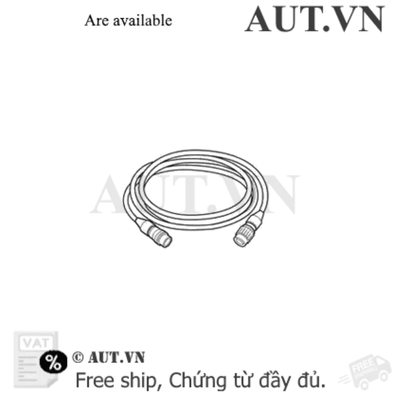 Ảnh của Keyence OP-42183