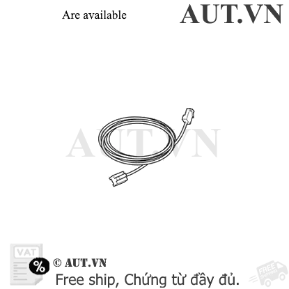 Ảnh của Keyence OP-42184