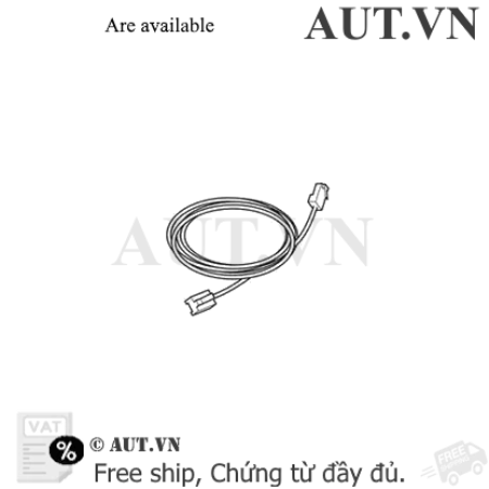 Ảnh của Keyence OP-42184