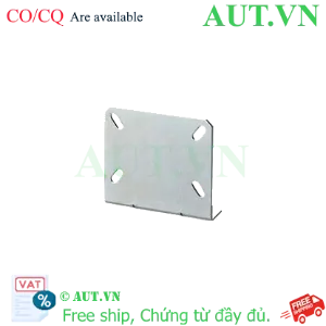 Ảnh của Keyence OP-42193