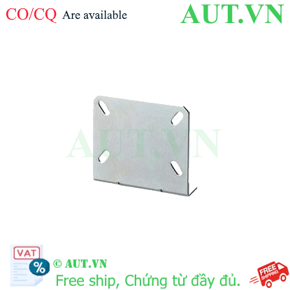 Ảnh của Keyence OP-42193