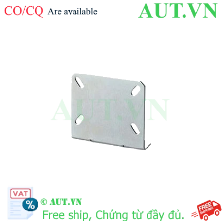 Ảnh của Keyence OP-42193