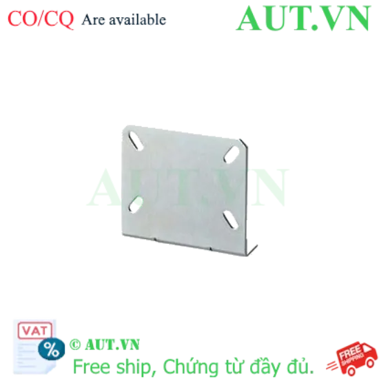 Ảnh của Keyence OP-42193
