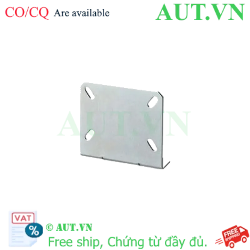 Ảnh của Keyence OP-42193