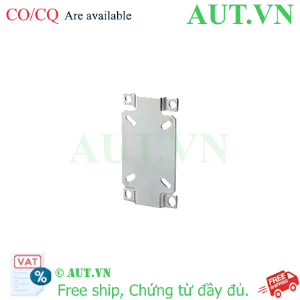 Ảnh của Keyence OP-42194