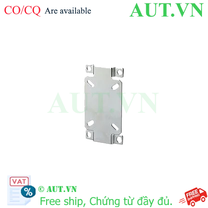 Ảnh của Keyence OP-42194