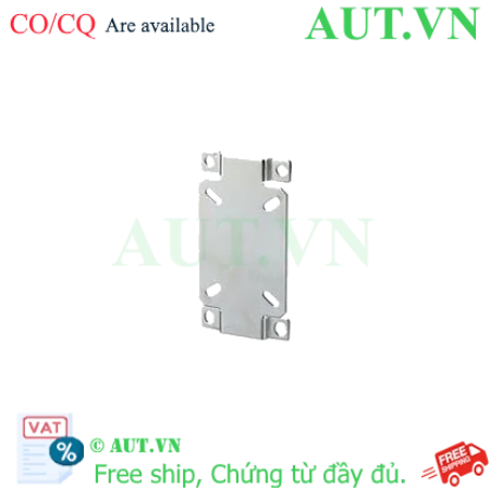 Ảnh của Keyence OP-42194