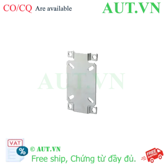 Ảnh của Keyence OP-42194