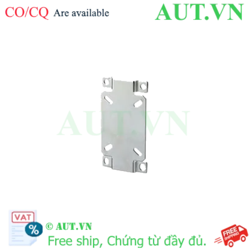 Ảnh của Keyence OP-42194