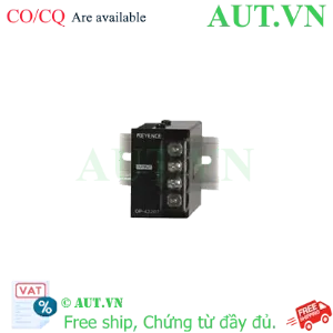 Ảnh của Keyence OP-42207