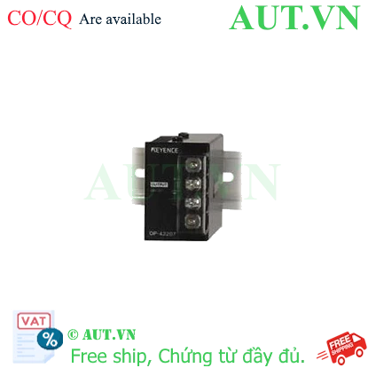 Ảnh của Keyence OP-42207