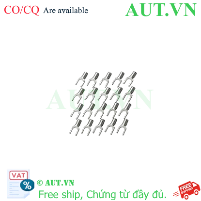 Ảnh của Keyence OP-42221