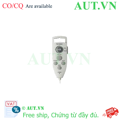 Ảnh của Keyence OP-42225