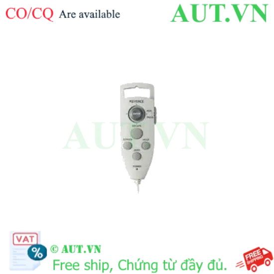 Ảnh của Keyence OP-42225