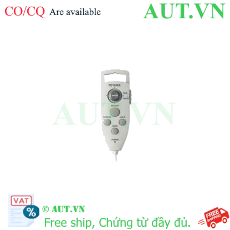 Ảnh của Keyence OP-42225