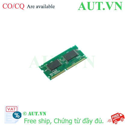 Ảnh của Keyence OP-42253