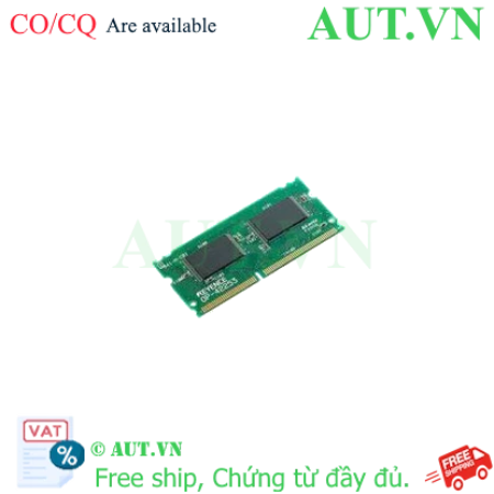 Ảnh của Keyence OP-42253