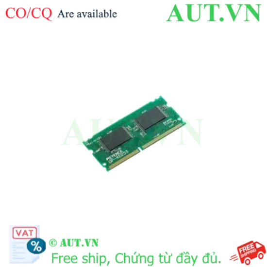 Ảnh của Keyence OP-42253