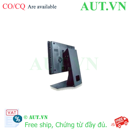 Ảnh của Keyence OP-42278