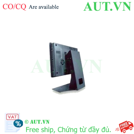Ảnh của Keyence OP-42278