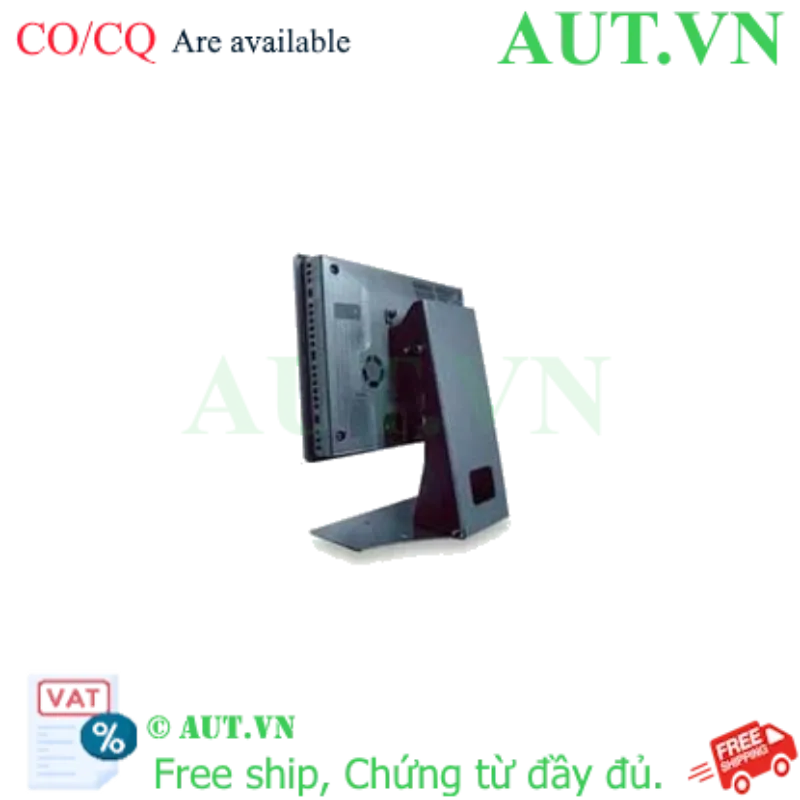 Ảnh của Keyence OP-42278