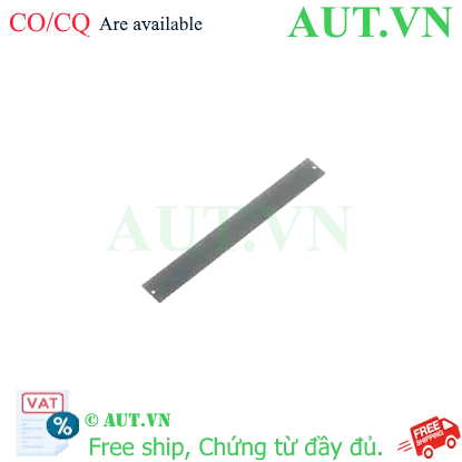 Ảnh của Keyence OP-42280