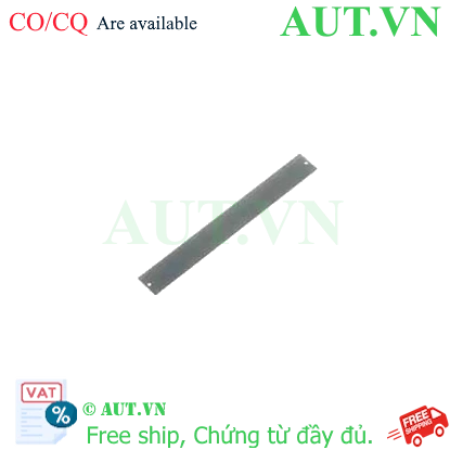 Ảnh của Keyence OP-42280