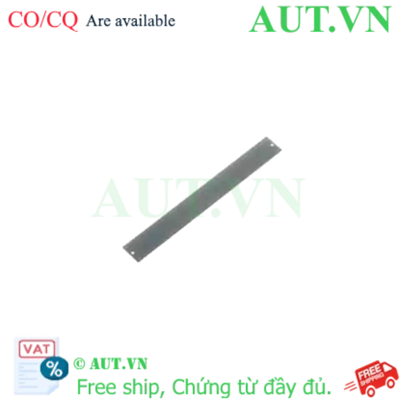Ảnh của Keyence OP-42280
