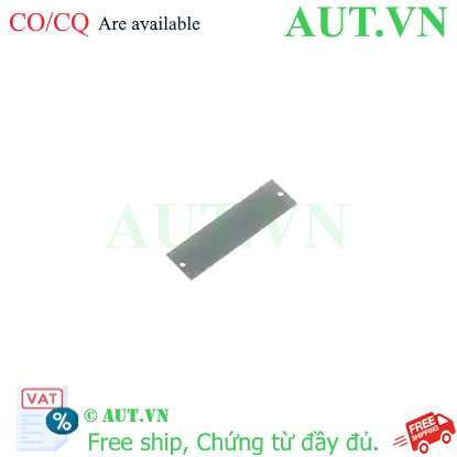 Ảnh của Keyence OP-42281