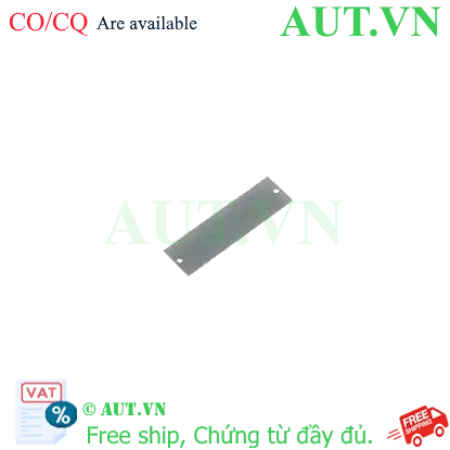 Ảnh của Keyence OP-42281