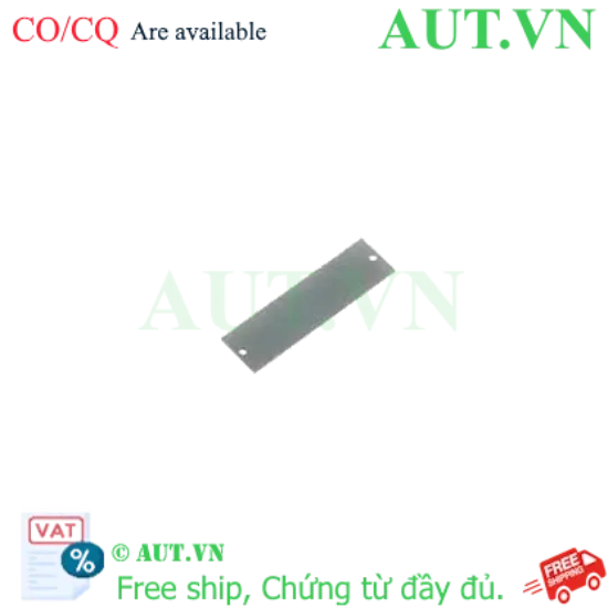 Ảnh của Keyence OP-42281