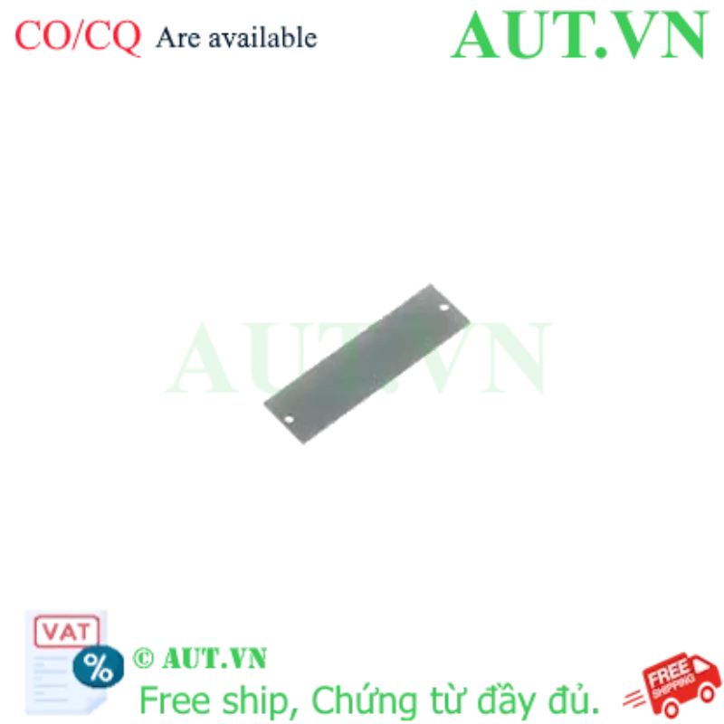 Ảnh của Keyence OP-42281
