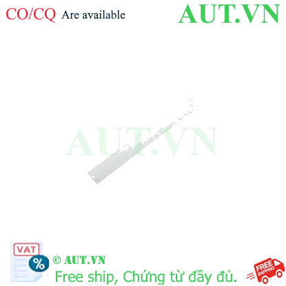 Ảnh của Keyence OP-42282