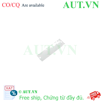 Ảnh của Keyence OP-42283