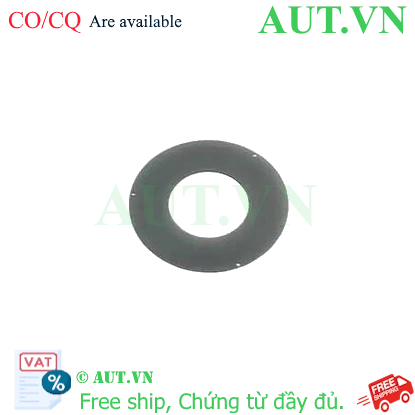 Ảnh của Keyence OP-42284