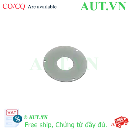 Ảnh của Keyence OP-42285