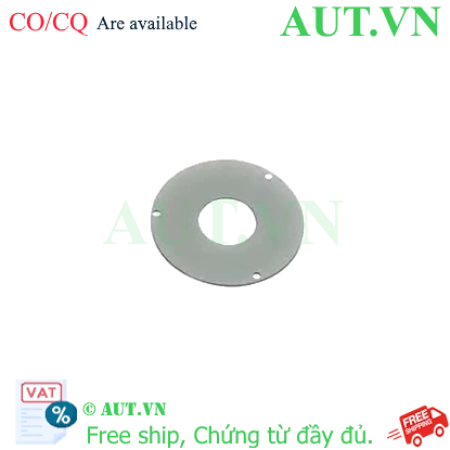 Ảnh của Keyence OP-42285