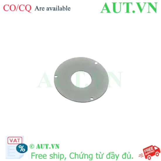 Ảnh của Keyence OP-42285