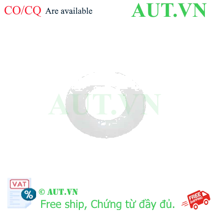 Ảnh của Keyence OP-42286