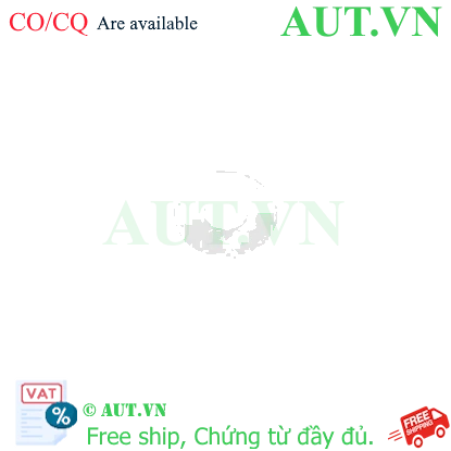 Ảnh của Keyence OP-42287