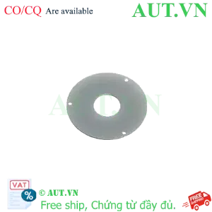 Ảnh của Keyence OP-42336