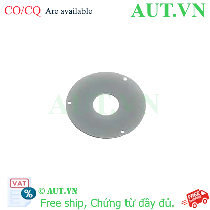 Ảnh của Keyence OP-42336