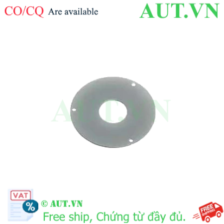 Ảnh của Keyence OP-42336