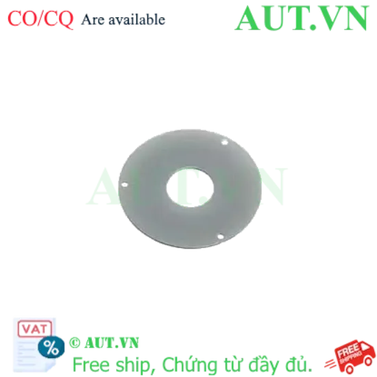Ảnh của Keyence OP-42336